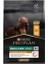 Adult Small Mini Tavuklu Yetişkin Köpek Maması 3 Kg 2