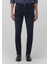 James Premium Blue Koyu Mürekkep Mavisi Jean Pantolon 0042487838 8