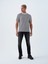 Ricardo Slim Fit Erkek Pantolon 1