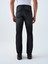 Ricardo Slim Fit Erkek Pantolon 4