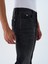Ricardo Slim Fit Erkek Pantolon 5