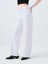 Wide Leg Regular Fit Kadın Pantolon 2