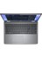 <![cdata[dell 15.6" Precısıon XCTOP3591EMEA_VP Ultra 7 155H-48GB Ddr5 RAM-512GB Nvme-4gb Rtx A500-W11 Pro]]> 1