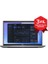 <![cdata[dell 15.6" Precısıon XCTOP3591EMEA_VP Ultra 7 155H-48GB Ddr5 RAM-512GB Nvme-4gb Rtx A500-W11 Pro]]> 2