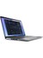<![cdata[dell 15.6" Precısıon XCTOP3591EMEA_VP Ultra 7 155H-48GB Ddr5 RAM-512GB Nvme-4gb Rtx A500-W11 Pro]]> 3