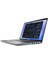 <![cdata[dell 15.6" Precısıon XCTOP3591EMEA_VP Ultra 7 155H-48GB Ddr5 RAM-512GB Nvme-4gb Rtx A500-W11 Pro]]> 4