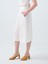 Culotte Fit Kadın Pantolon 4