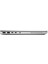 <![cdata[hp 14" Elıtebook 640 G11 9Y7U4ET Ultra 5 125U-40GB Ddr5 Ram- 512GB Nmve-Fdos]]> 4