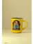 Minions 2'li Kupa Seti Oranj-Sarı 246 cc 2