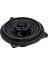 Bmw Hoparlör 10CM 1
