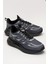 Erkek Spor Ayakkabı 4