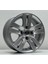 -383 5.5*13 4*100 ET20 67.1 SILVER(15078) 1