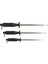 Mp Solingen Tipi Yulak Masat 8 - 20 cm 1