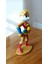 Vintage Lola Bunny Orijinal Figür Oyuncak & 9 cm 2