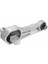 Sanzuman Takozu Fıat Lınea 08 Fıorıno 07 1.4 8V 1