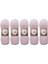 ,angora Lüks 10639 Pudra 5ADET 1