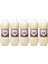 ,angora Lüks 00256 Krem 5ADET 1