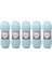 ,angora Lüks 10471 Saraylı Mint 5ADET 1