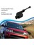 Araba Ön Sol Yükseklik Sensörü Far Seviye Sensörü RQH500570 Land Rover Range Rover Sport 2006-2009 Için (Yurt Dışından) 4