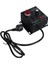 10-100V Ac 4000 Watt 15A Hız Işık Kontrolü Motor Sürücü Voltaj Regülatör (5047) 3