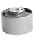 Motor Takoz Burcu P206-P307-P308-P406-P407-EXP-BERLINGO I-C4 I-C5 Iı-Jumpy Iı-Xsara Pıcasso-Scudo Iı 1.4-1.6-2.0 Hdı-Thp-Vtı 1