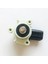 Honda Accord Spirior 33146-TA0-003 33146TA0003 Için Konnektör Olmadan Far Seviye Sensörü Yükseklik Sensörü (Yurt Dışından) 2