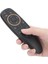 G10 Androıd-Wındows-Mac-Lınux-Tv Box Uyumlu Ses Komutlu Aır Mouse 2.4ghz Smart Tv Akıllı Kumanda (4767) 3