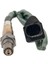 0258017108 A0045427318 O2 Oksijen Sensörü Mercedes-Benz W211 W212 W204 S204 C220 C250 E200 E220 Cdı G500 SL63 W463 (Yurt Dışından) 1