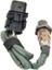 0258017108 A0045427318 O2 Oksijen Sensörü Mercedes-Benz W211 W212 W204 S204 C220 C250 E200 E220 Cdı G500 SL63 W463 (Yurt Dışından) 3