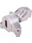 Motor Takozu Sağ Fıat Linea 07 Fiorino 09 1.3d Mtj Doblo 10 1.3d Mtj 1