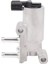 Rölanti Motoru Rölanti Hızı Şunlar Için Hava Kontrol Valfi: 1992-1995 Honda Civic 1.5l 36450-P08-004 36450P08004 (Yurt Dışından) 3