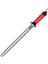 34082 Duo Oval Masat Bileme No:10 25 cm - Kaymaz Sap 1