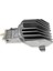 Far Drl LED Modülü 63117343876 Bmw 5 Serisi F10 F11 Lcı 2014-2016 Için Fit (Yurt Dışından) 4