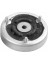 Amortısor Takozu Arka Bmw E60 E63 E65 1