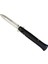 Çakı Metal Delikli Kabzalı 23 cm Yarı Otomatik 1