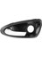 6J0837113A Araba Iç Mekan Ön Sol Iç Kapı Kolu Değişimi Seat Ibıza 2009 2010 2011 2012 (Yurt Dışından) 1