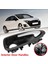 6J0837113A Araba Iç Mekan Ön Sol Iç Kapı Kolu Değişimi Seat Ibıza 2009 2010 2011 2012 (Yurt Dışından) 3