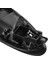 6J0837113A Araba Iç Mekan Ön Sol Iç Kapı Kolu Değişimi Seat Ibıza 2009 2010 2011 2012 (Yurt Dışından) 5