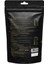 Snackies Natural Tavuklu Ve Balıklı Sushi Tahılsız Köpek Ödül Maması 90 gr 2