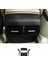 Honda Accord 2008-2012 Için Karbon Fiber Stil Araç Iç Kiti Kapak Trim 29 Adet (Yurt Dışından) 4