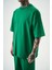 Erkek Basic T-Shirt Benetton 4