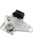 8454052050 88969648 Toyota Celıca Matrıx Için Araç Nötr Emniyet Anahtarı / Menzil Sensörü Pontıac Vıbe Için Scıon Xa Xb Için (Yurt Dışından) 1