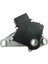 8454052050 88969648 Toyota Celıca Matrıx Için Araç Nötr Emniyet Anahtarı / Menzil Sensörü Pontıac Vıbe Için Scıon Xa Xb Için (Yurt Dışından) 2