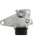 8454052050 88969648 Toyota Celıca Matrıx Için Araç Nötr Emniyet Anahtarı / Menzil Sensörü Pontıac Vıbe Için Scıon Xa Xb Için (Yurt Dışından) 3