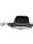 8454052050 88969648 Toyota Celıca Matrıx Için Araç Nötr Emniyet Anahtarı / Menzil Sensörü Pontıac Vıbe Için Scıon Xa Xb Için (Yurt Dışından) 4