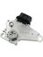 8454052050 88969648 Toyota Celıca Matrıx Için Araç Nötr Emniyet Anahtarı / Menzil Sensörü Pontıac Vıbe Için Scıon Xa Xb Için (Yurt Dışından) 5