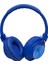 GM-025 Gamıng Oyuncu Mikrofonlu Bluetooth Kablosuz Kulaklık (5047) 1