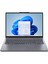 Ideapad Slim 3 16IRH10 GTI512 Intel Core I5 13420H 16GB 512GB SSD Freedos 16'' Wuxga Taşınabilir Bilgisayar 83K2001UTR 2