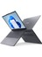 Ideapad Slim 3 16IRH10 GTI512 Intel Core I5 13420H 16GB 512GB SSD Freedos 16'' Wuxga Taşınabilir Bilgisayar 83K2001UTR 5