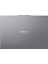 Ideapad Slim 3 16IRH10 GTI512 Intel Core I5 13420H 16GB 512GB SSD Freedos 16'' Wuxga Taşınabilir Bilgisayar 83K2001UTR 6